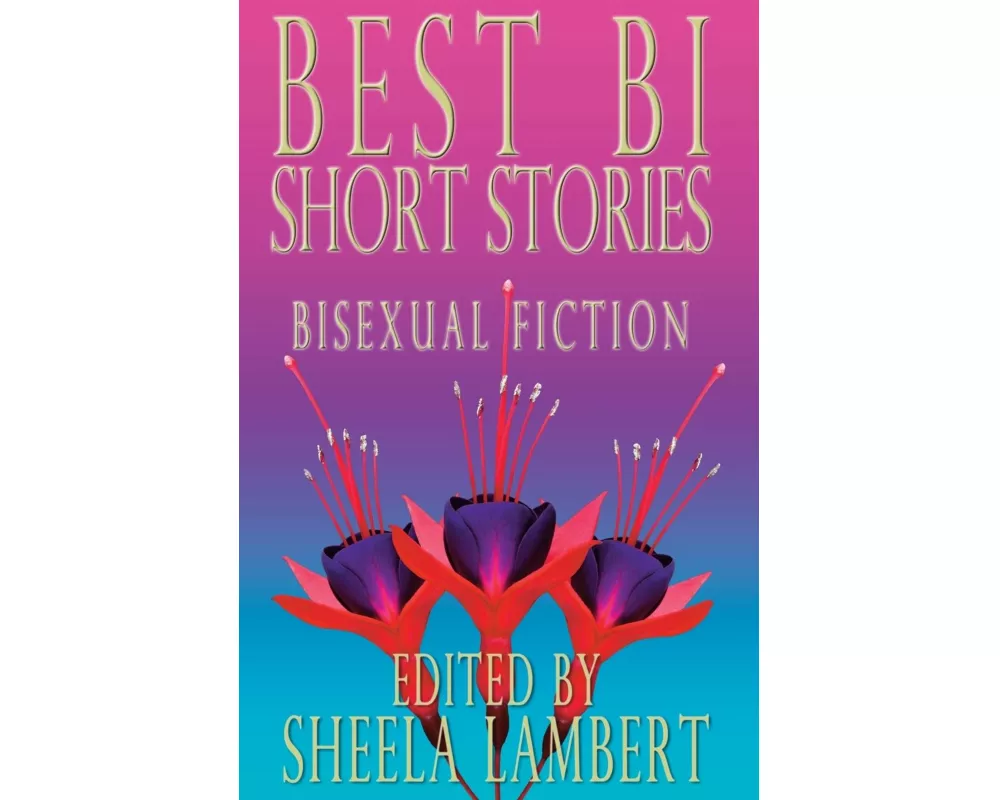 Best Bi Short Stories