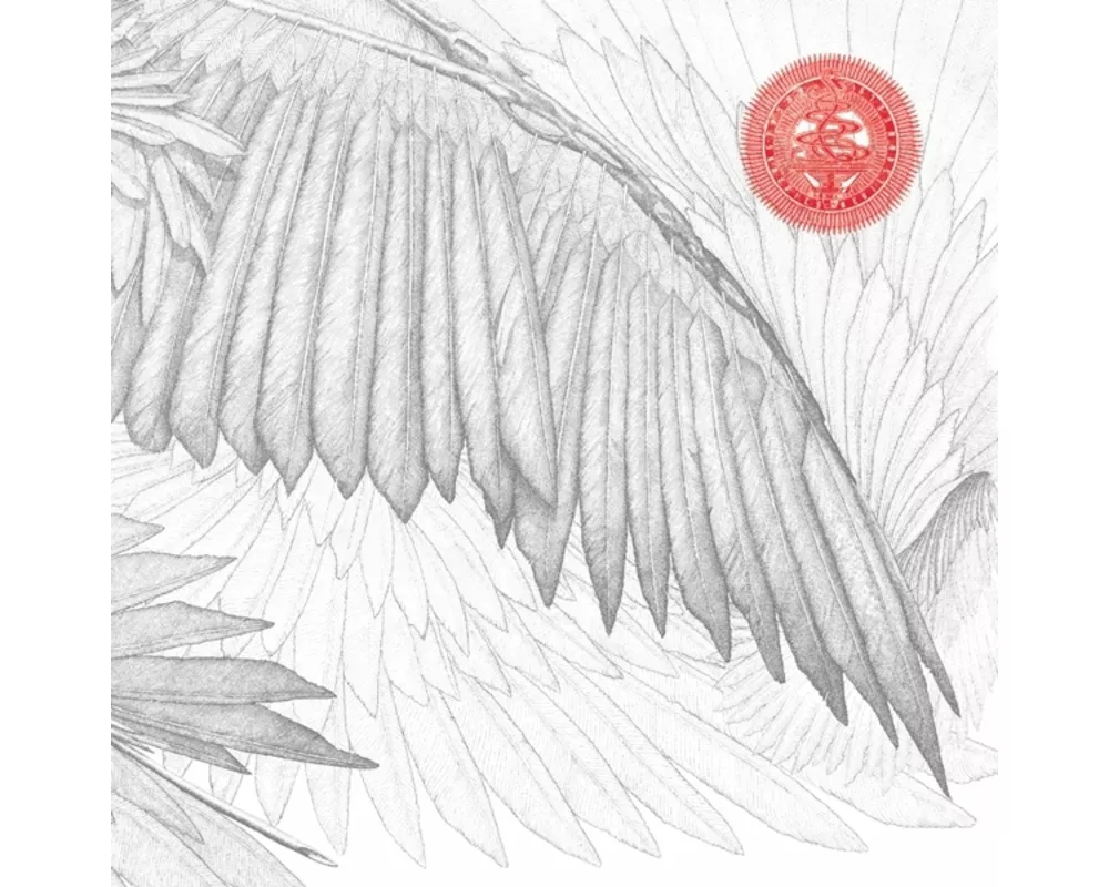Angels & Devils