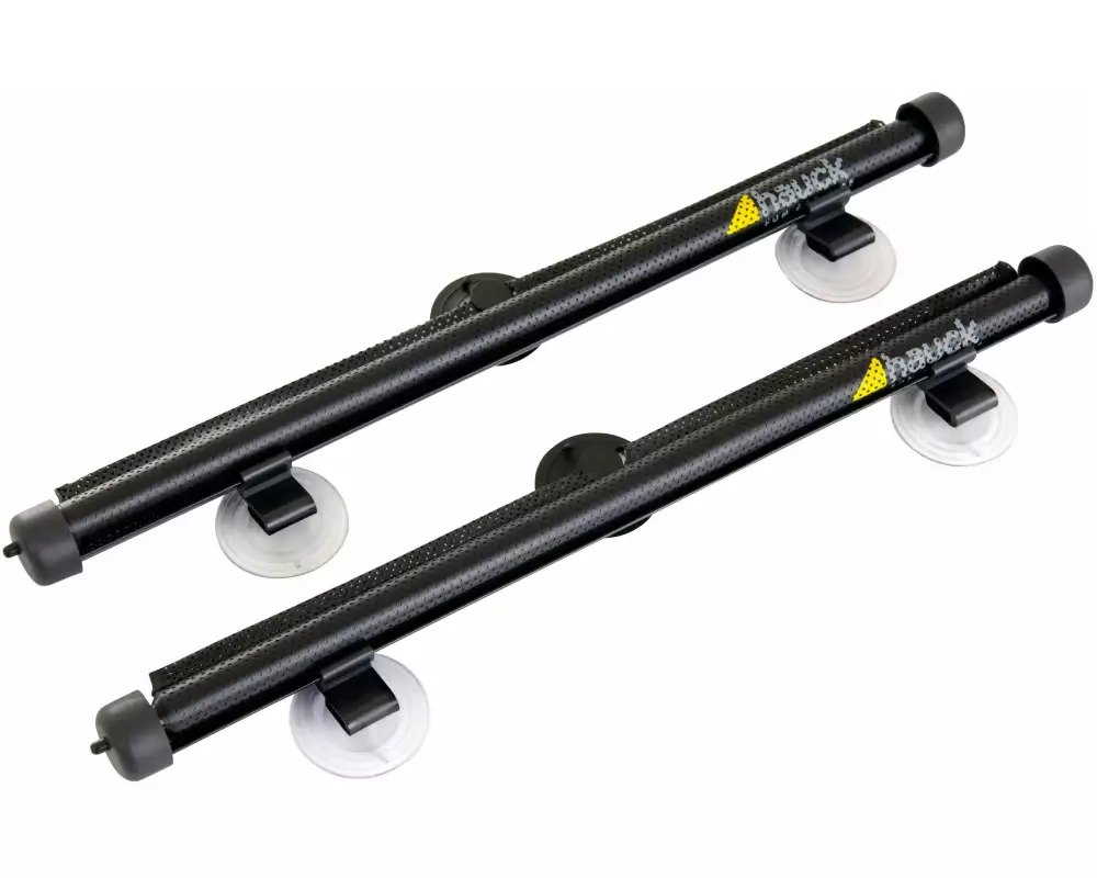 Hauck Sonnenschutzrollo Shade me 2