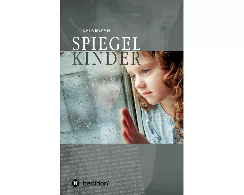 Spiegelkinder