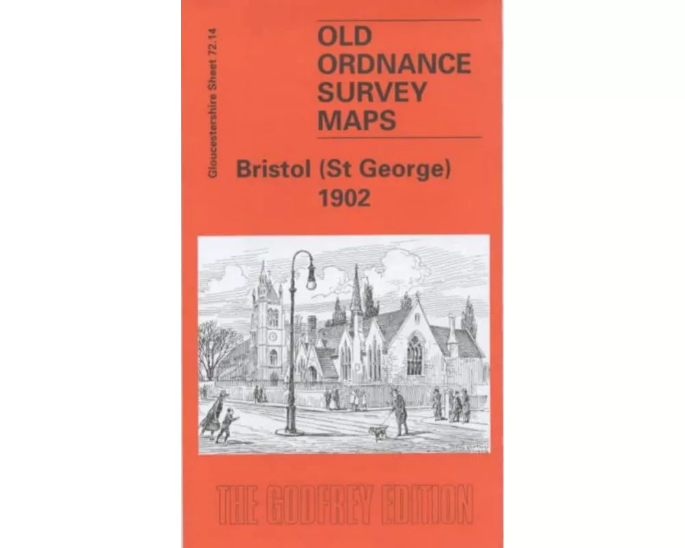 Bristol (St.George) 1902