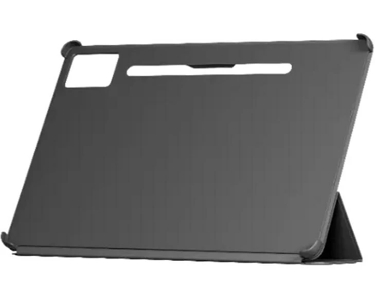 Lenovo Idea Tab Pro Folio Case