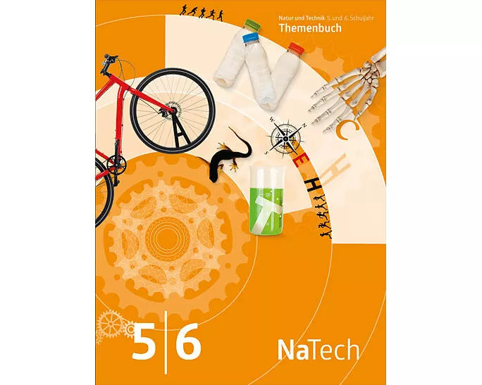 NaTech 5 - 6
