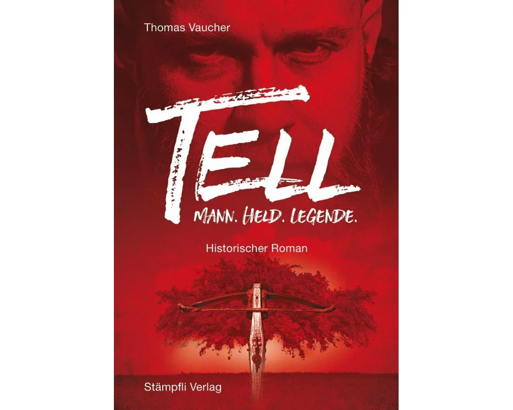 Tell