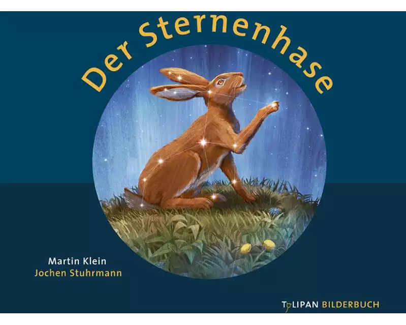 Der Sternenhase