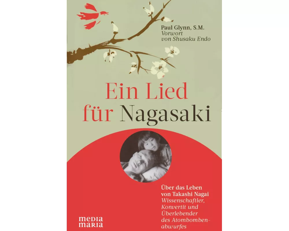 Ein Lied für Nagasaki