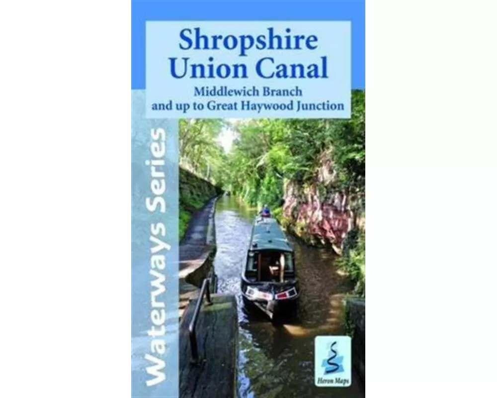 Shropshire Union Canal