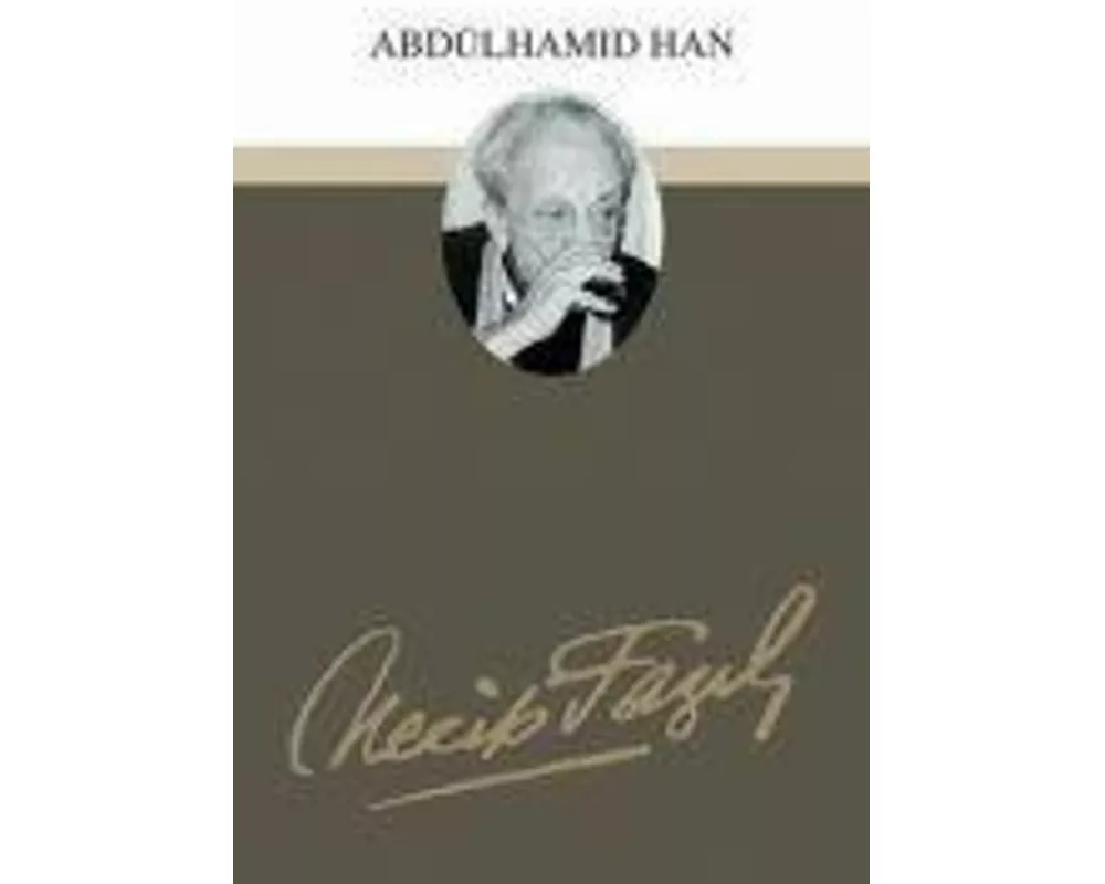 Abdülhamid Han