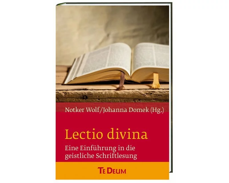 Lectio divina