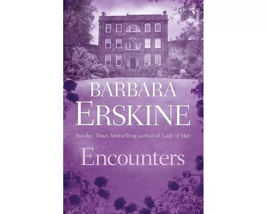 Encounters
