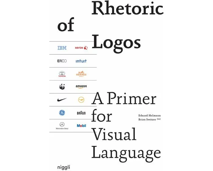 Rhetoric of Logos