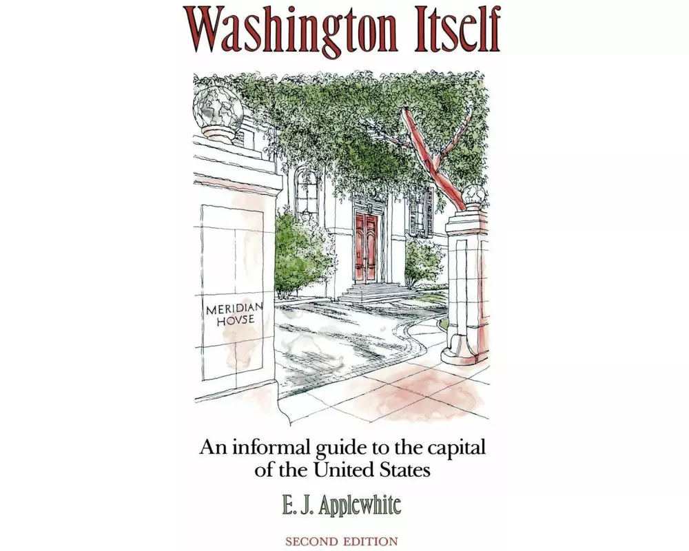 Washington Itself