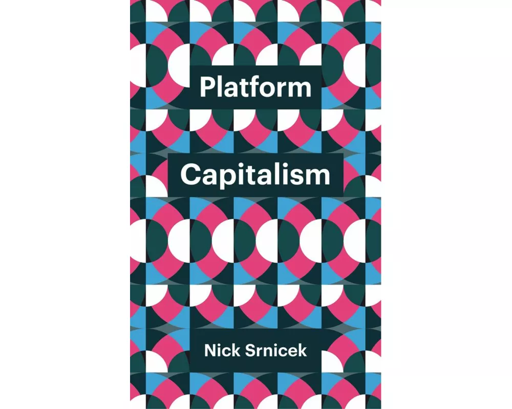 Platform Capitalism