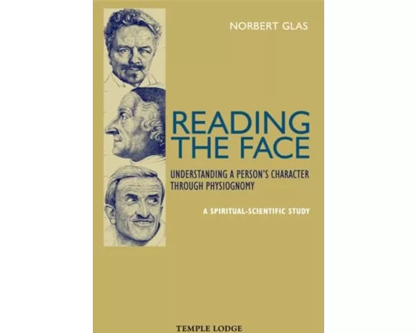 Reading the Face