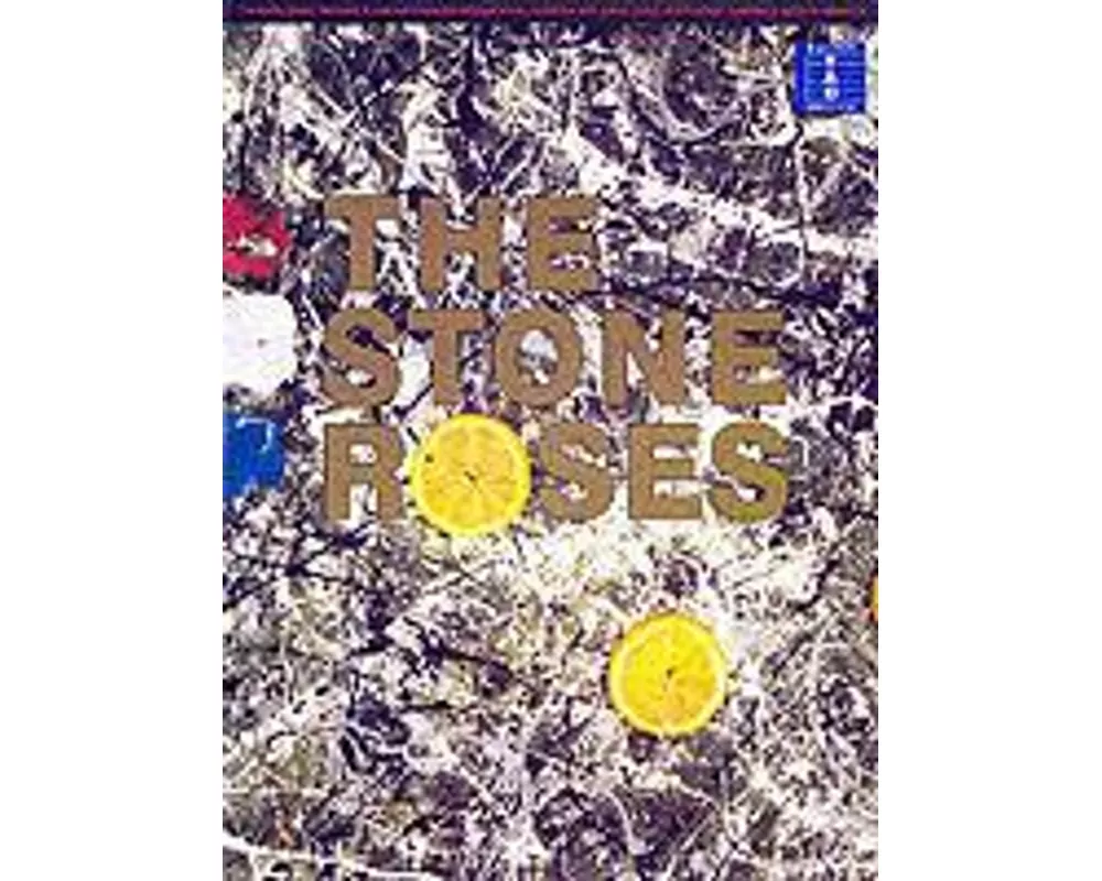 The Stone Roses