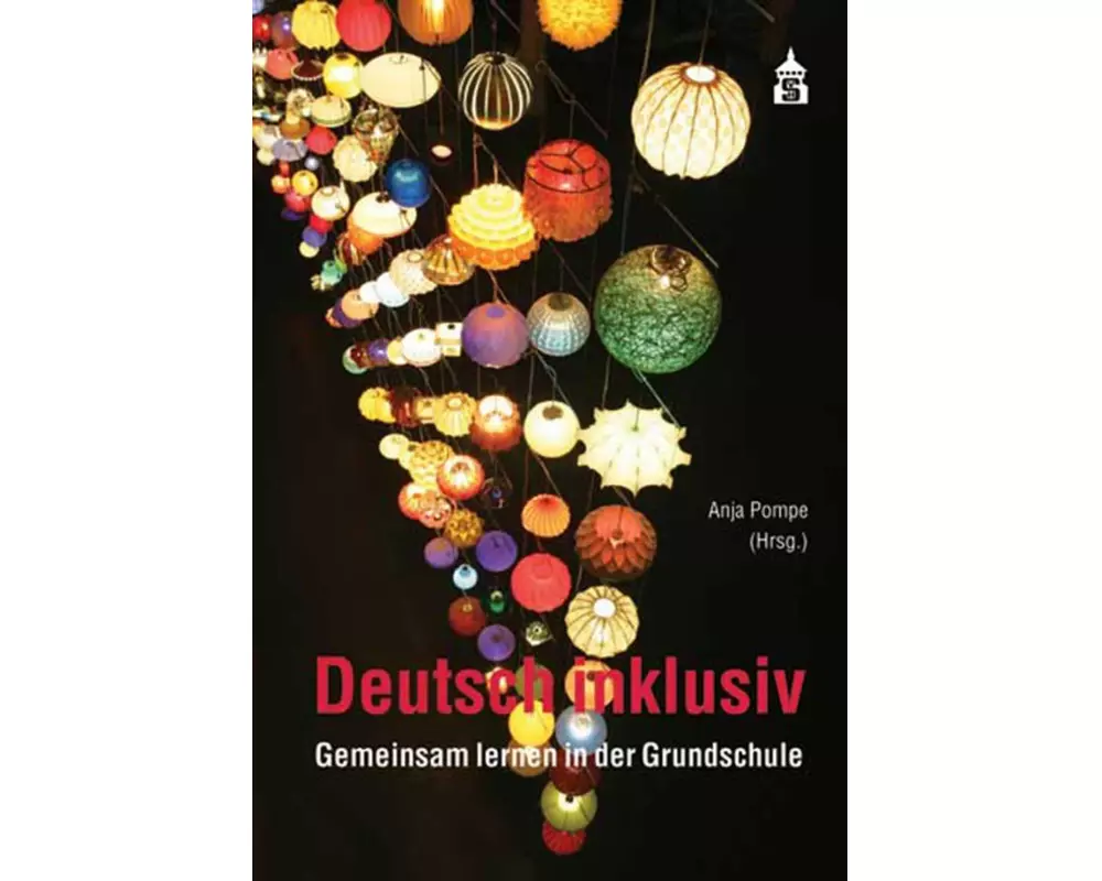 Deutsch inklusiv