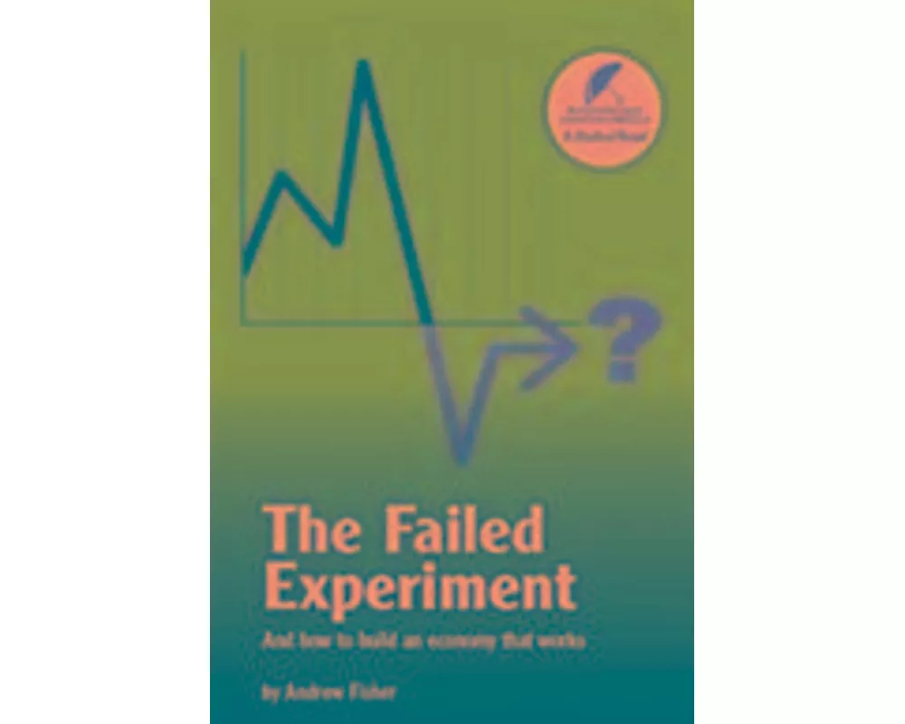 The Failed Experiment