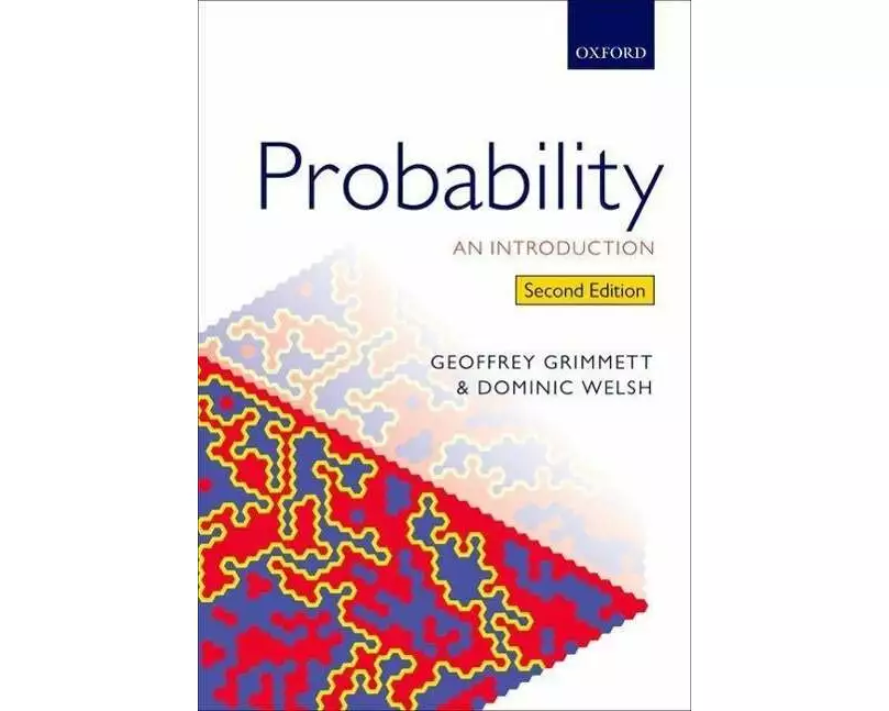 Probability