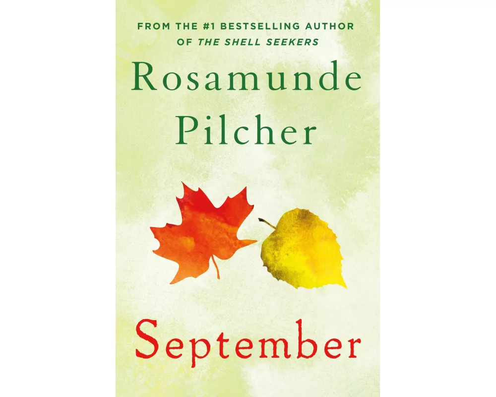 September