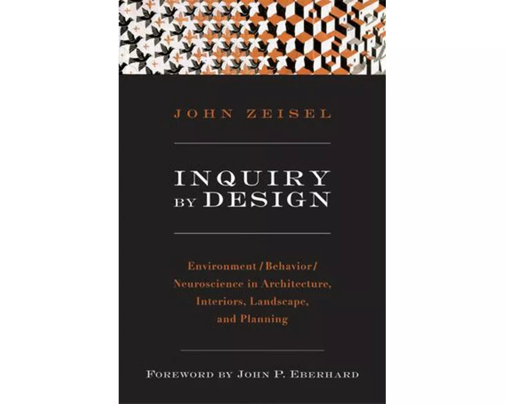 Inquiry by Design
