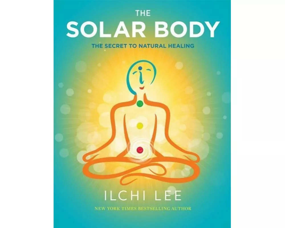 The Solar Body
