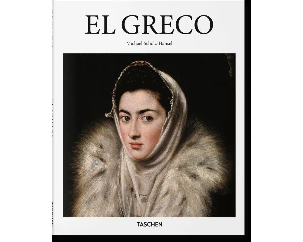El Greco