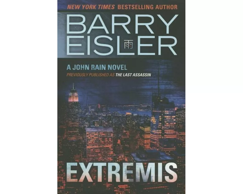 Extremis