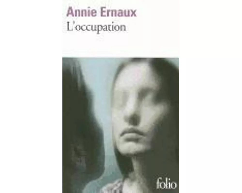 L' Occupation