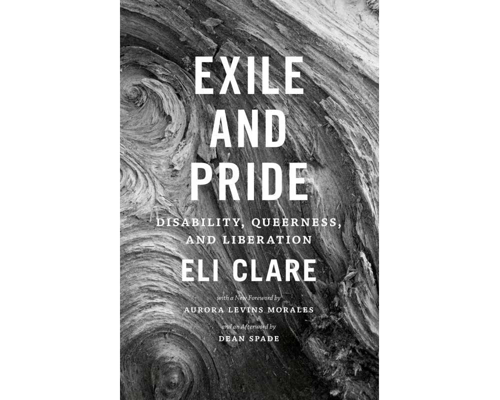Exile and Pride