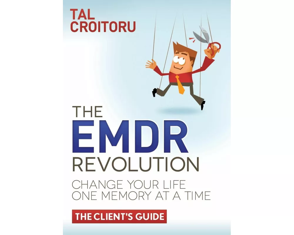 The Emdr Revolution