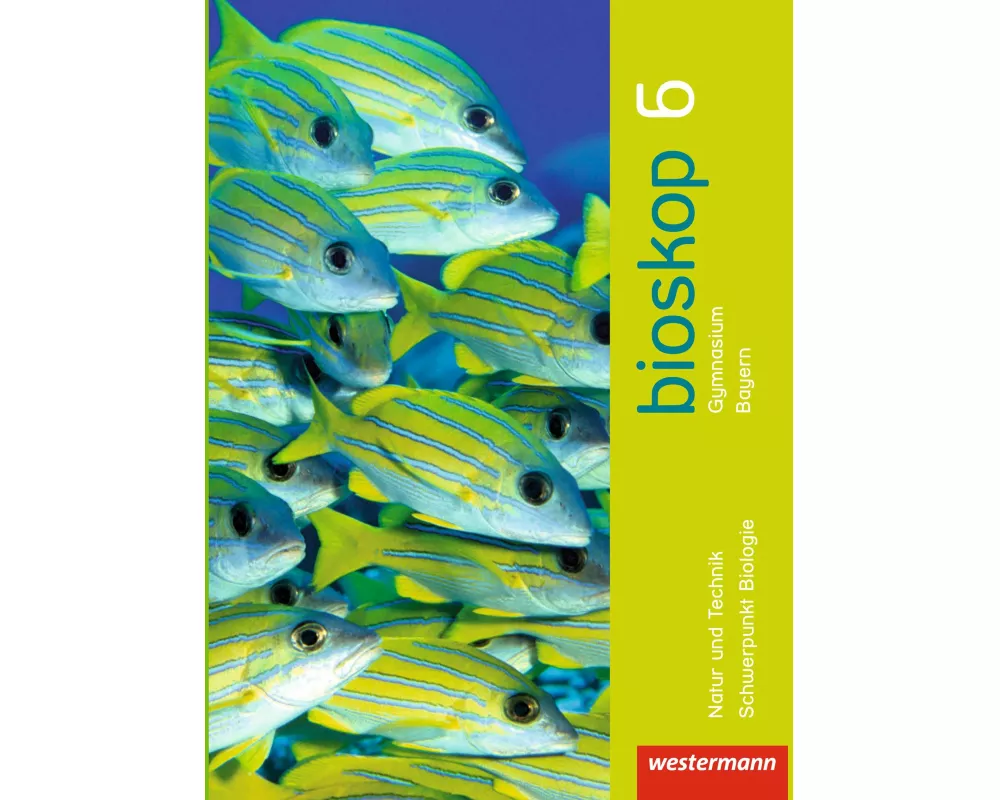 bioskop SI - Ausgabe 2014 für Bayern