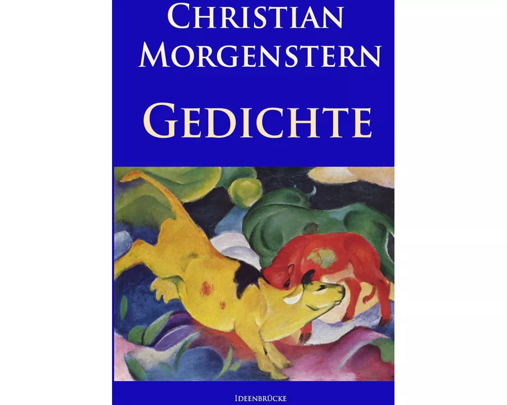 Gedichte