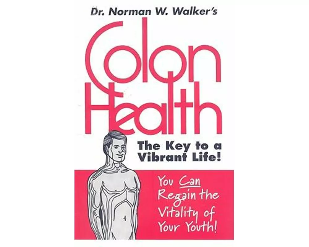 Colon Health