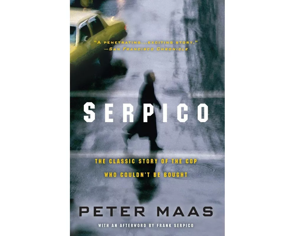 Serpico