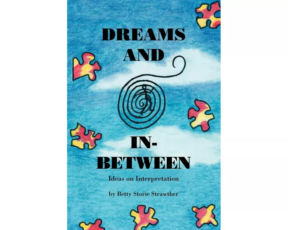 Dreams and In-Between