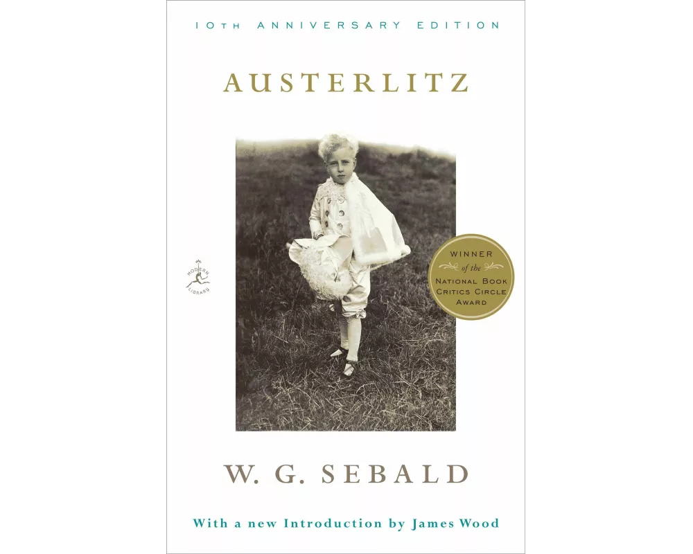 Austerlitz