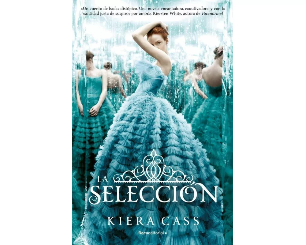 La selección