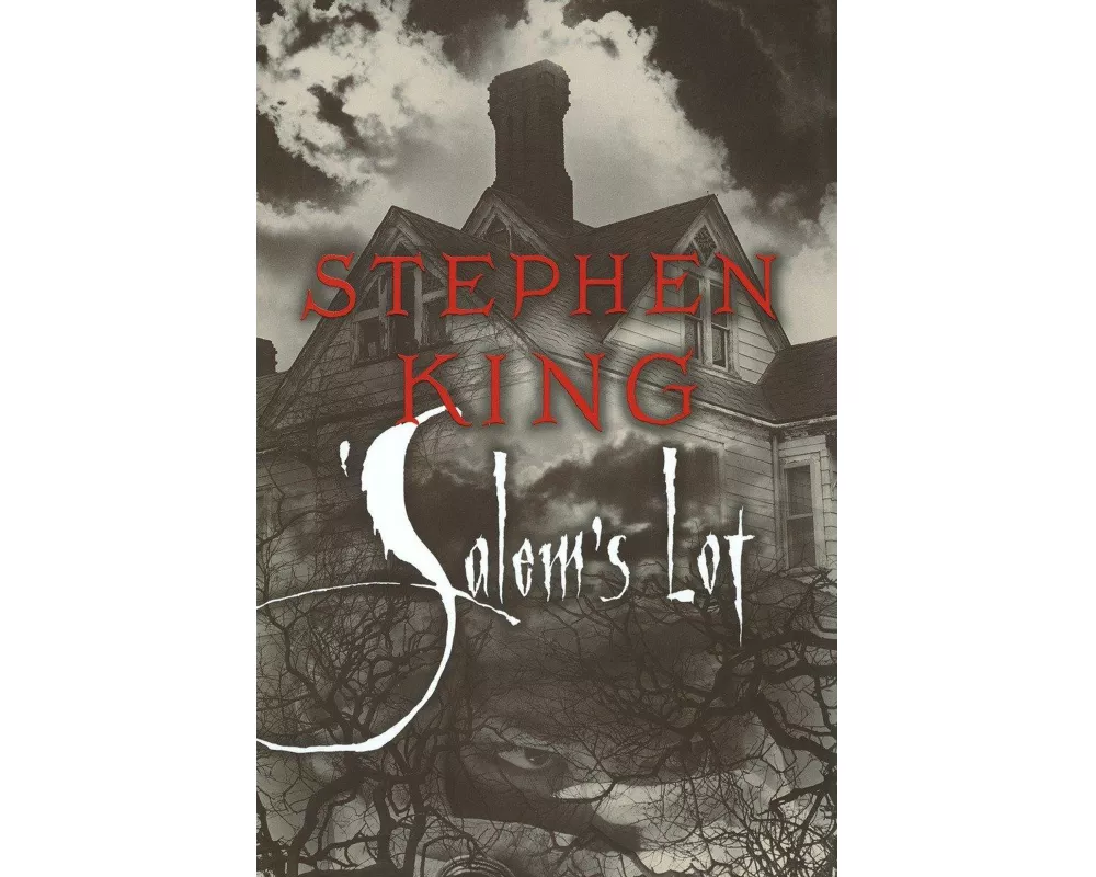 'Salem's Lot