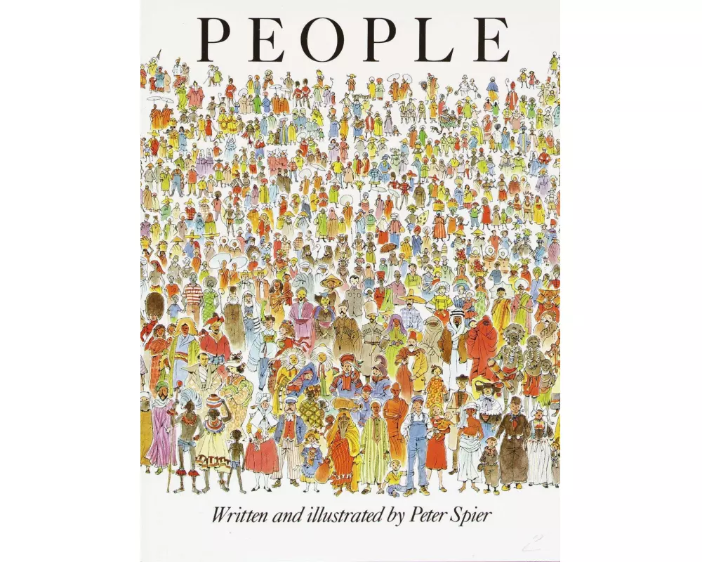 People