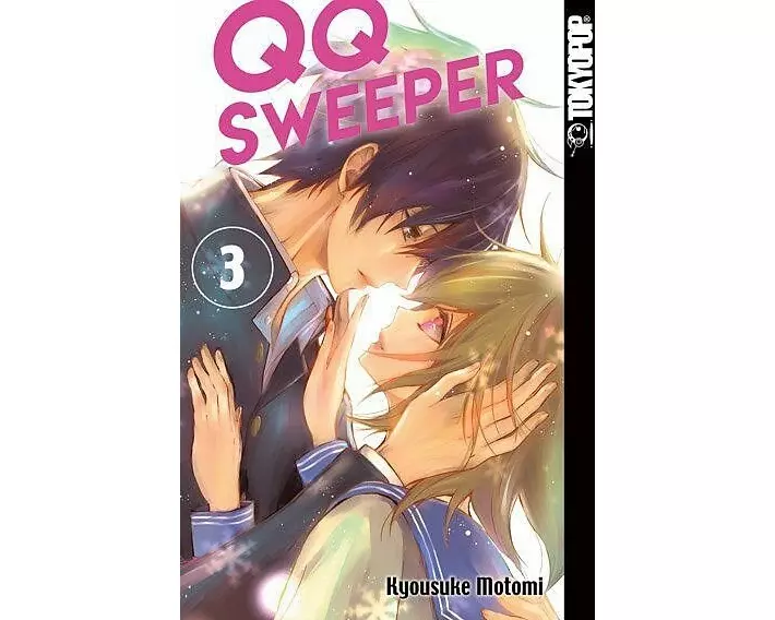 QQ Sweeper 03