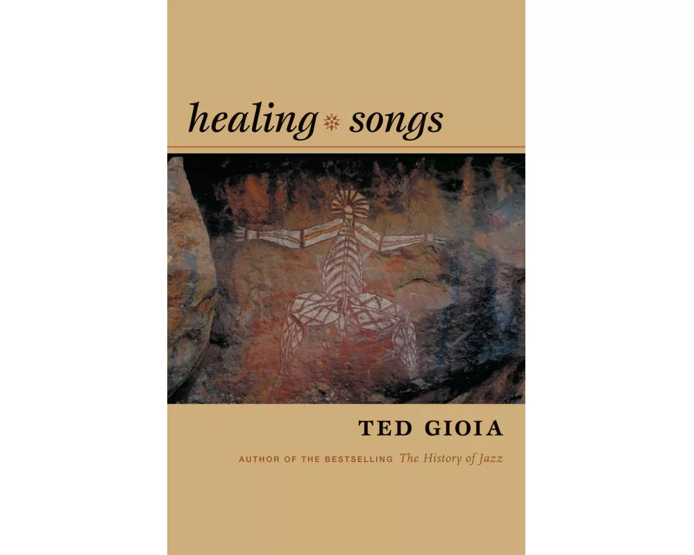 Healing Songs