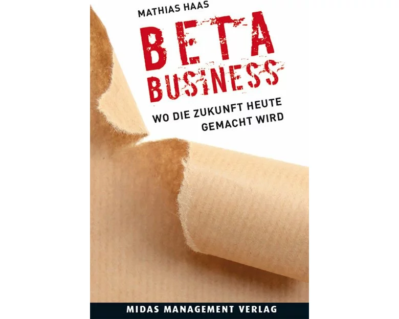 Beta-Business