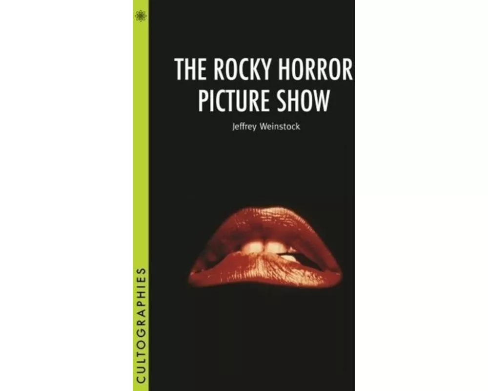 The Rocky Horror Picture Show