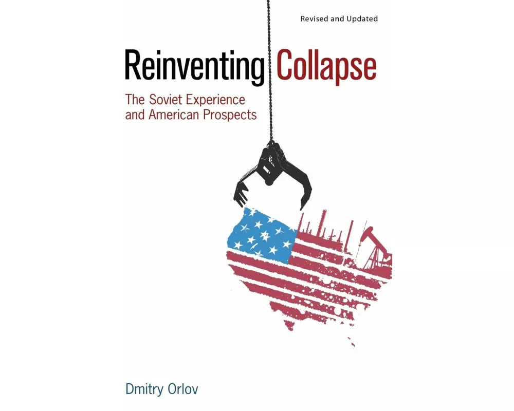 Reinventing Collapse