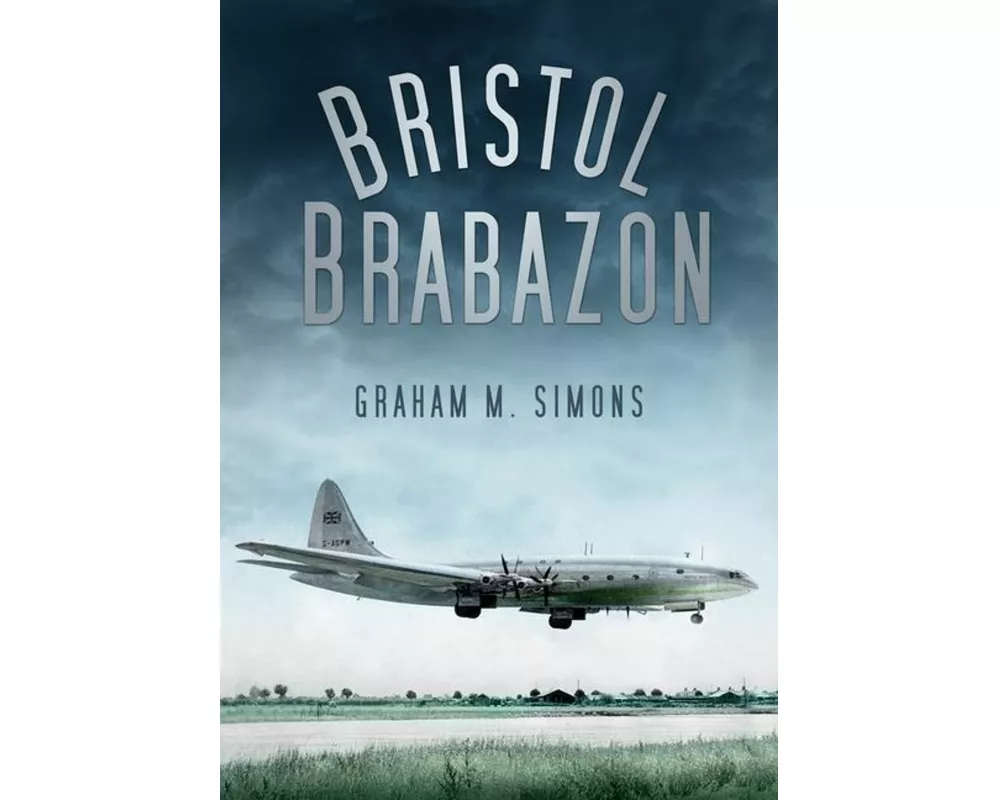 Bristol Brabazon