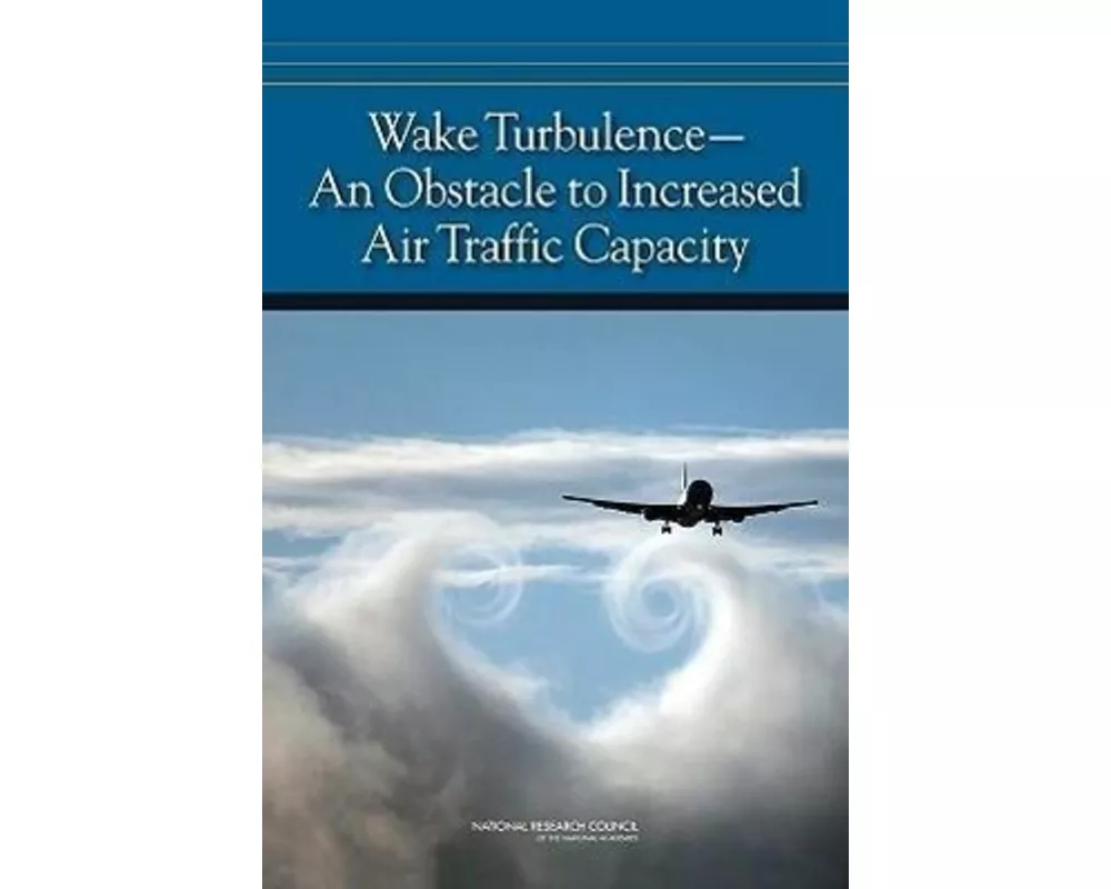 Wake Turbulence