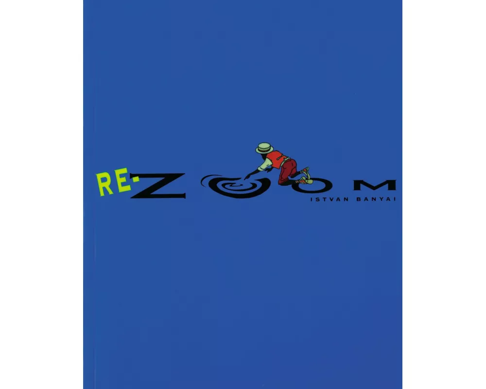 Re-Zoom