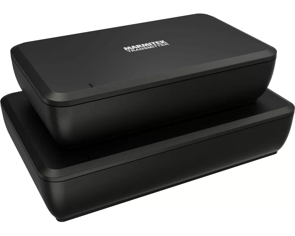 Marmitek Speaker Anywhere 650