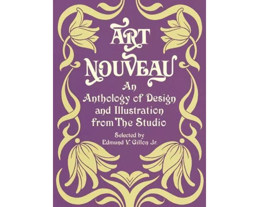 Art Nouveau