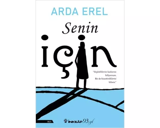 Senin Icin